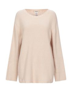 Свитер Luna BI