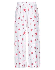 Повседневные брюки Another Label