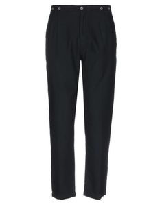 Повседневные брюки Gean LUC Paris