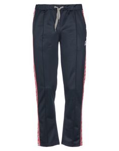 Повседневные брюки Invicta