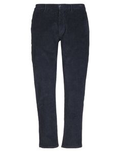 Повседневные брюки Cruna