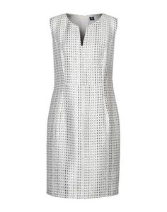 Платье до колена Cinzia Rocca