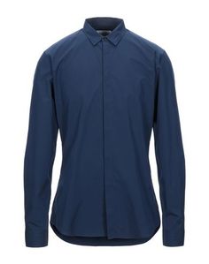 Pубашка Dondup