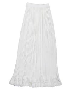 Длинная юбка AlaÏa