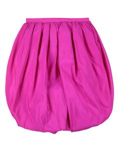 Юбка миди Calvin Klein 205 W39 Nyc