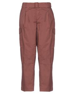 Повседневные брюки 40 Weft