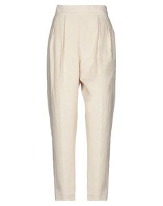 Повседневные брюки Theory