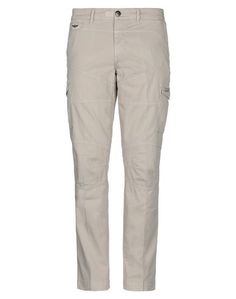 Повседневные брюки Aeronautica Militare