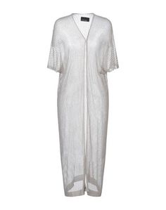 Кардиган Celebrities Tricot