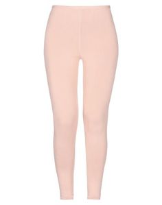 Легинсы AlaÏa