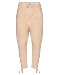Повседневные брюки Dsquared2