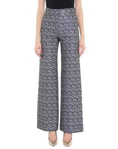 Повседневные брюки Dries Van Noten