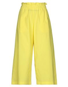 Брюки-капри Collection PrivĒe?