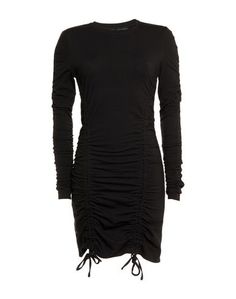 Короткое платье Kendall & Kylie