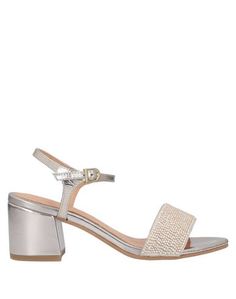 Сандалии Gioseppo