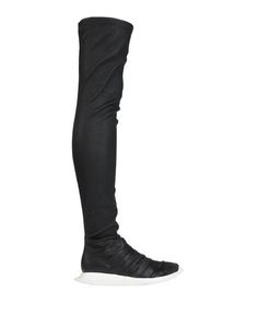 Сапоги Rick Owens