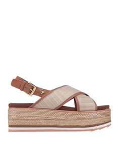 Сандалии Gioseppo