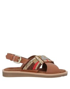 Сандалии Gioseppo