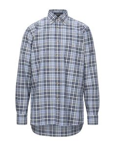 Pубашка Gant