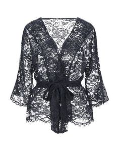 Pубашка Souvenir