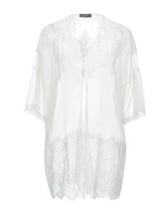 Кардиган Soallure