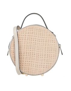 Сумка на руку Pelledoca