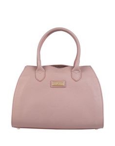 Сумка на руку ALV Andare Lontano Viaggiando