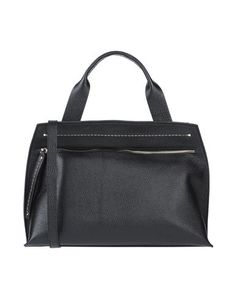 Сумка на руку Plinio Visona