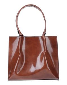 Сумка на руку Plinio Visona