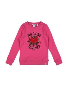 Толстовка NIK & NIK