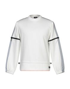 Толстовка U.P.W.W.