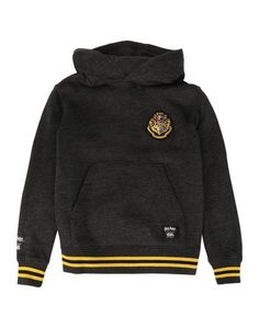 Толстовка Vans