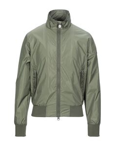 Куртка Invicta