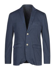 Пиджак Gianni Lupo