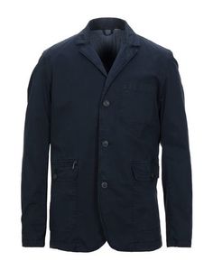 Пиджак Woolrich