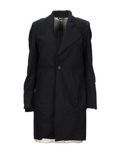 Пиджак Nostrasantissima