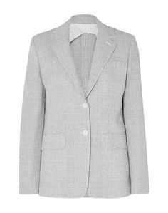 Пиджак Max Mara