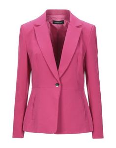 Пиджак Dodici22