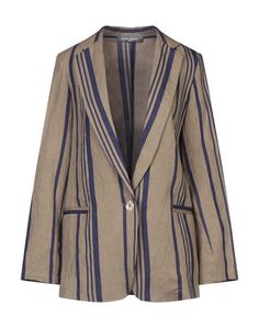 Пиджак Sandro Ferrone