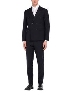 Костюм Domenico Tagliente