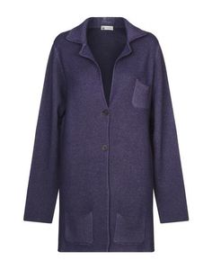 Пиджак Colombo