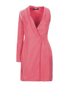 Пиджак Francesca Piccini