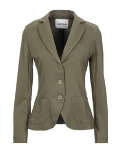 Пиджак Ottodame