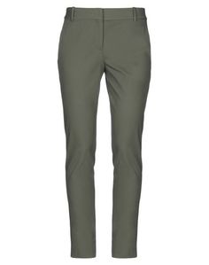 Повседневные брюки Theory