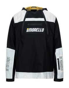 Куртка Frankie Morello