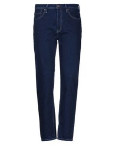 Джинсовые брюки Acne Studios BLÅ Konst