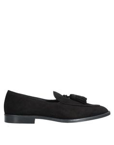 Мокасины Giuseppe Zanotti