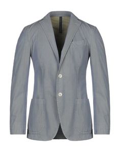 Пиджак Tombolini