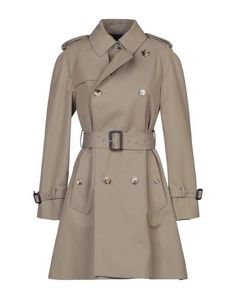 Легкое пальто Celine