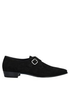 Мокасины Celine